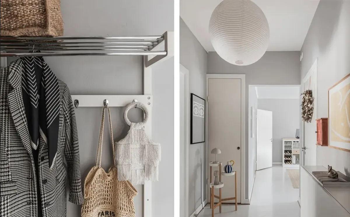 Hyreslägenhet på Malmö i malmo