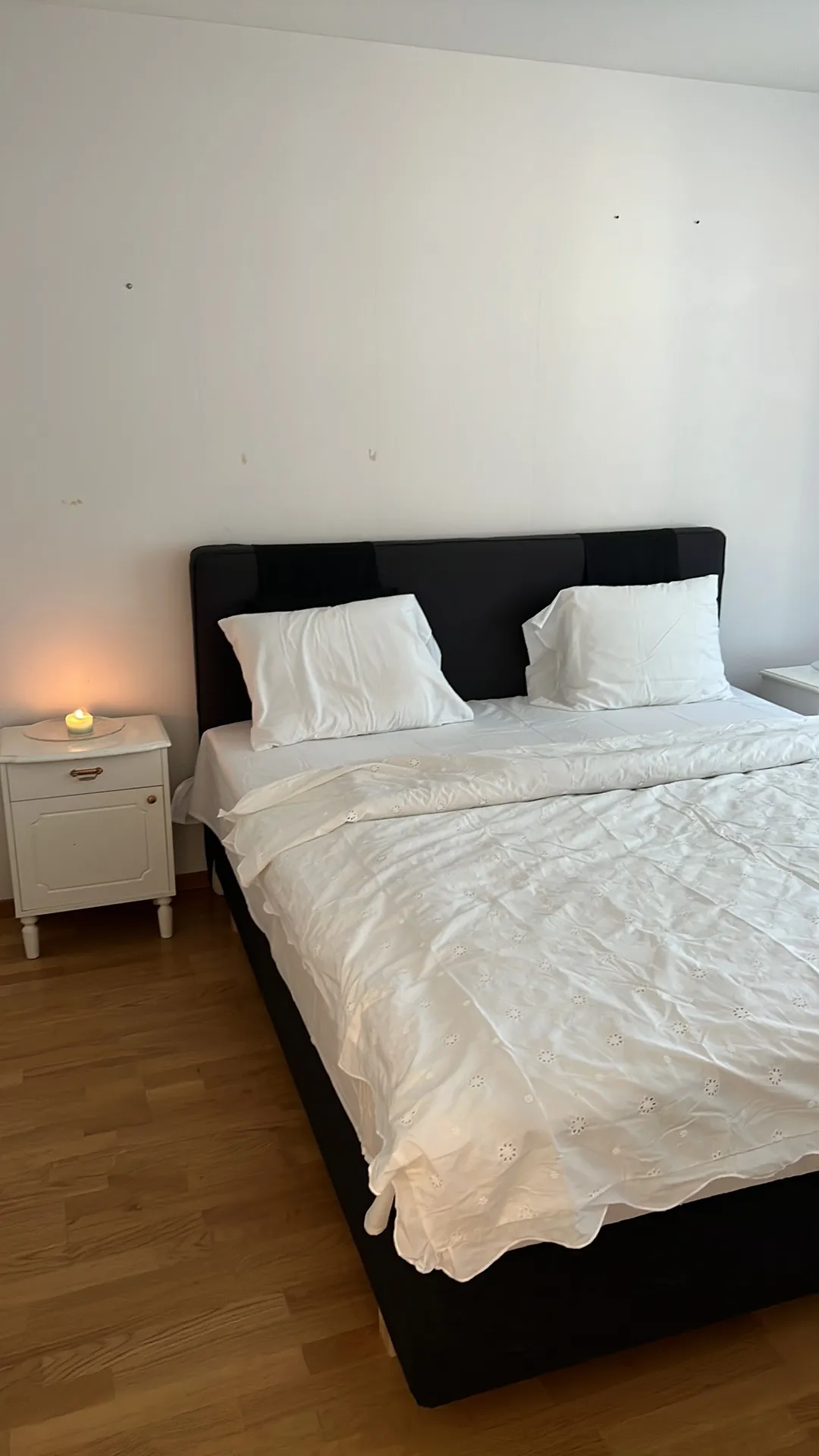 Hyreslägenhet på Sundbyberg i sundbyberg