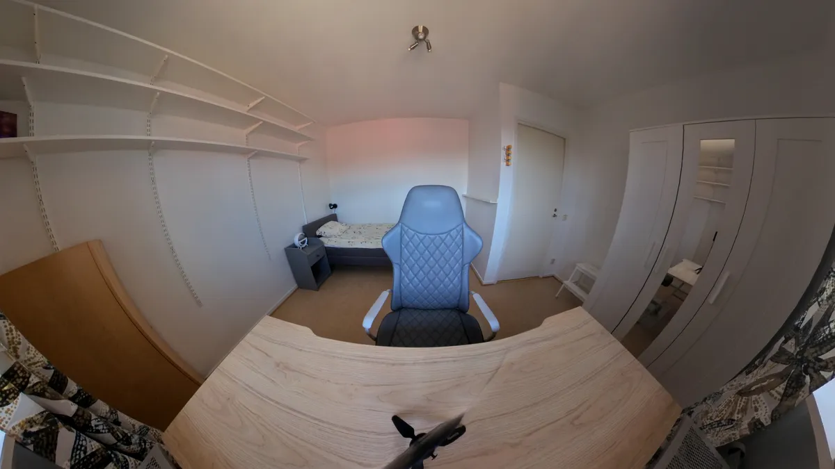 Hyreslägenhet på Göteborg i goteborg