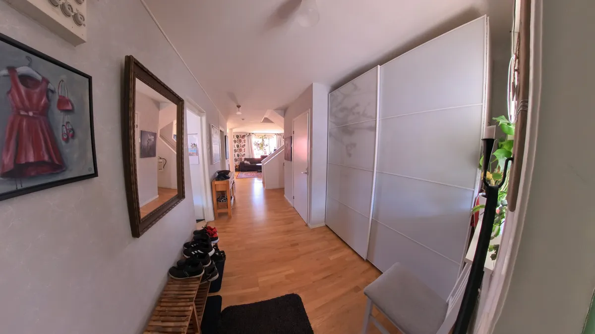 Hyreslägenhet på Göteborg i goteborg