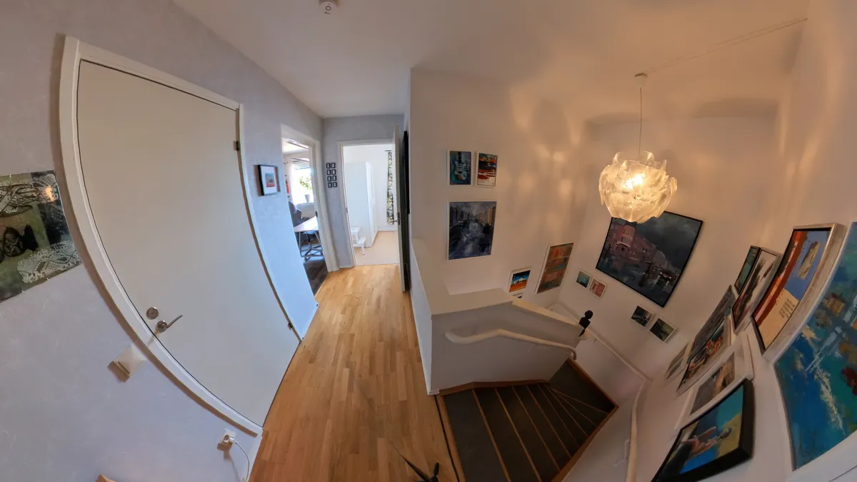 Hyreslägenhet på Göteborg i goteborg