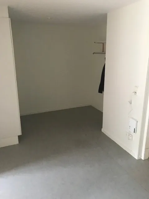 Hyreslägenhet på Falköping i falkoping