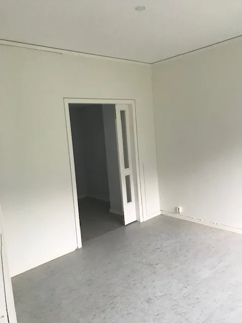 Hyreslägenhet på Falköping i falkoping