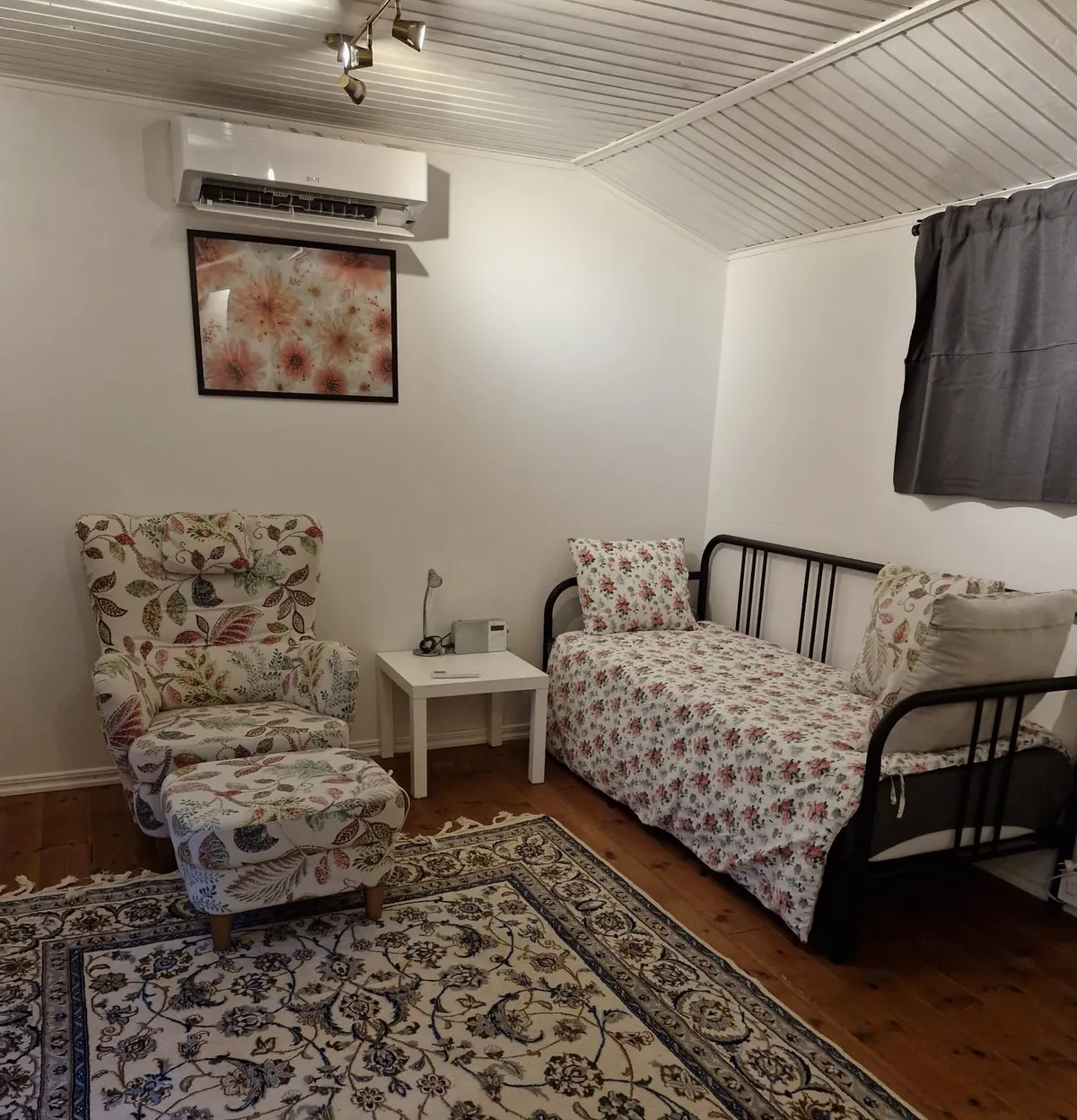 Hyresbostad på Trelleborg i trelleborg