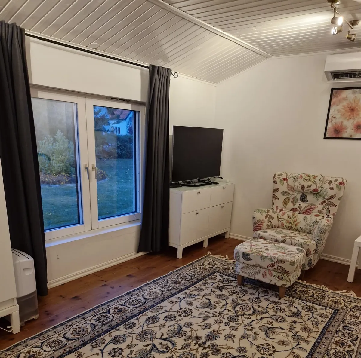 Hyresbostad på Trelleborg i trelleborg