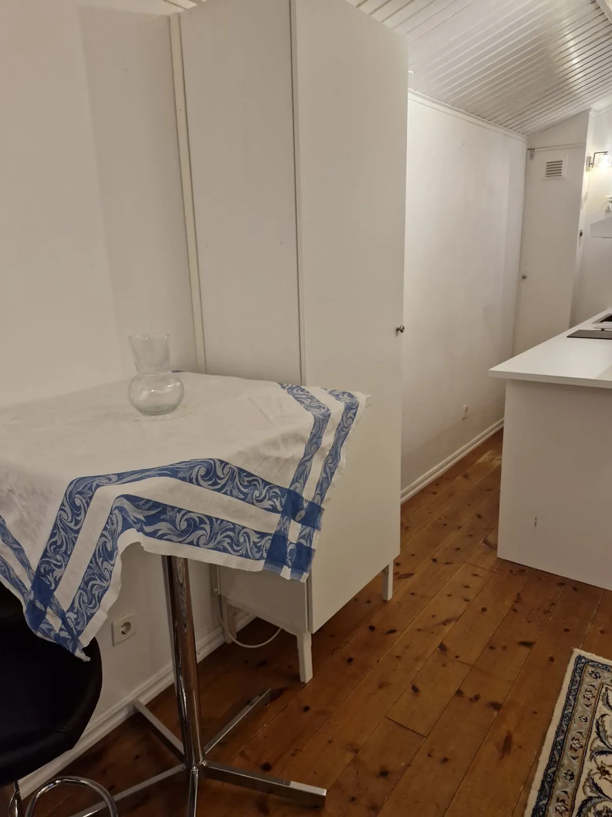 Hyresbostad på Trelleborg i trelleborg