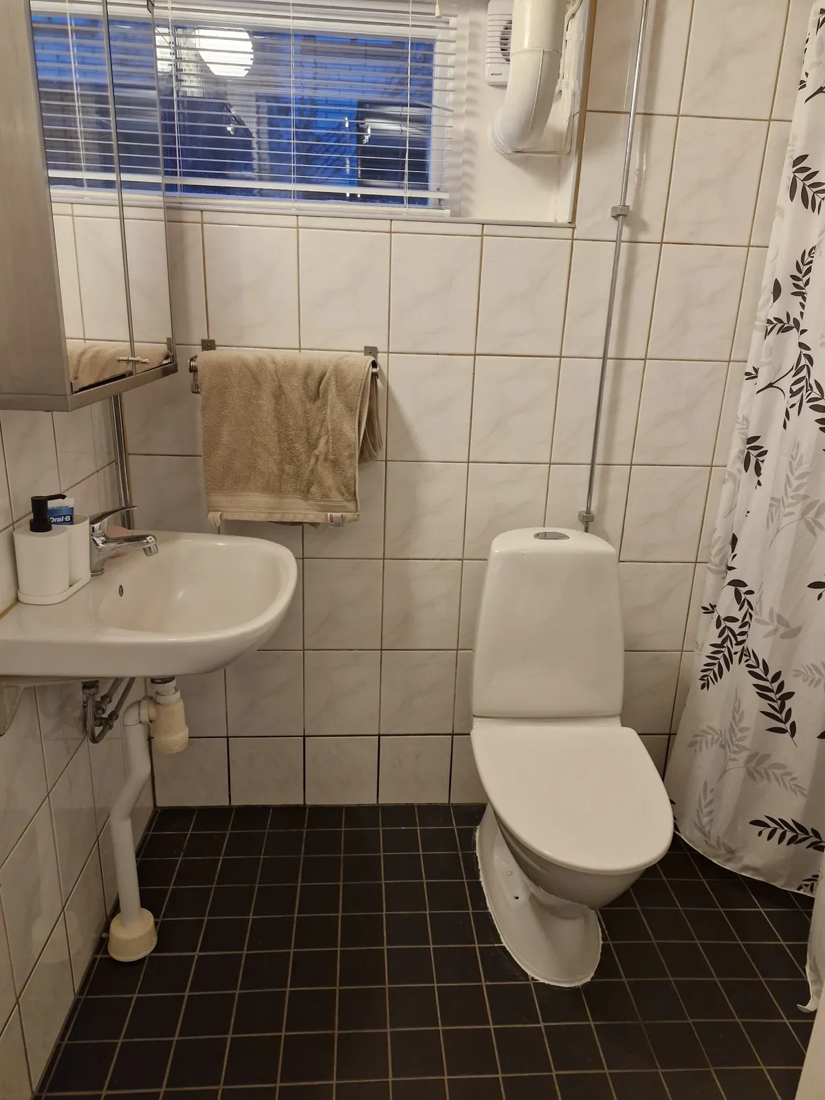 Hyresbostad på Trelleborg i trelleborg