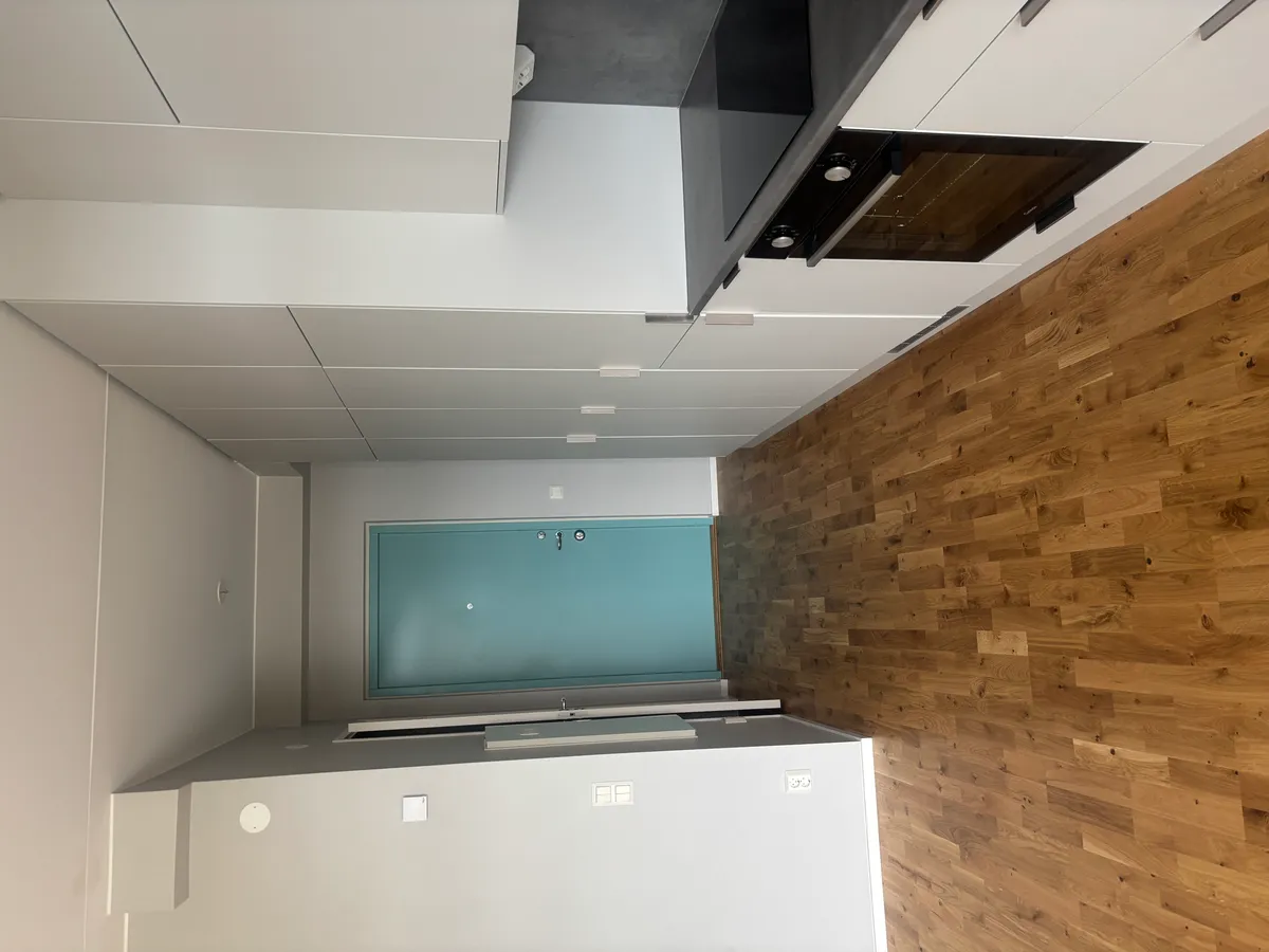 Hyreslägenhet på Järfälla i jarfalla