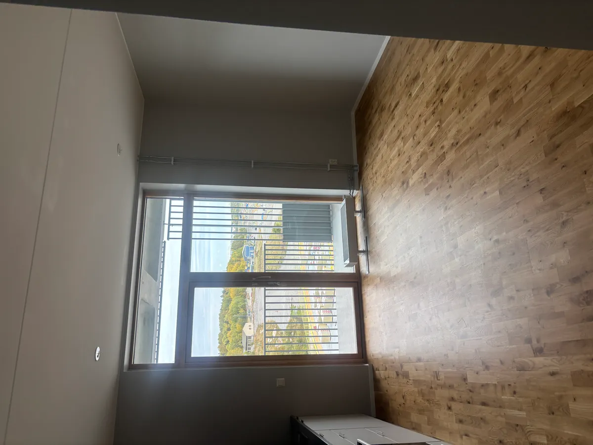 Hyreslägenhet på Järfälla i jarfalla