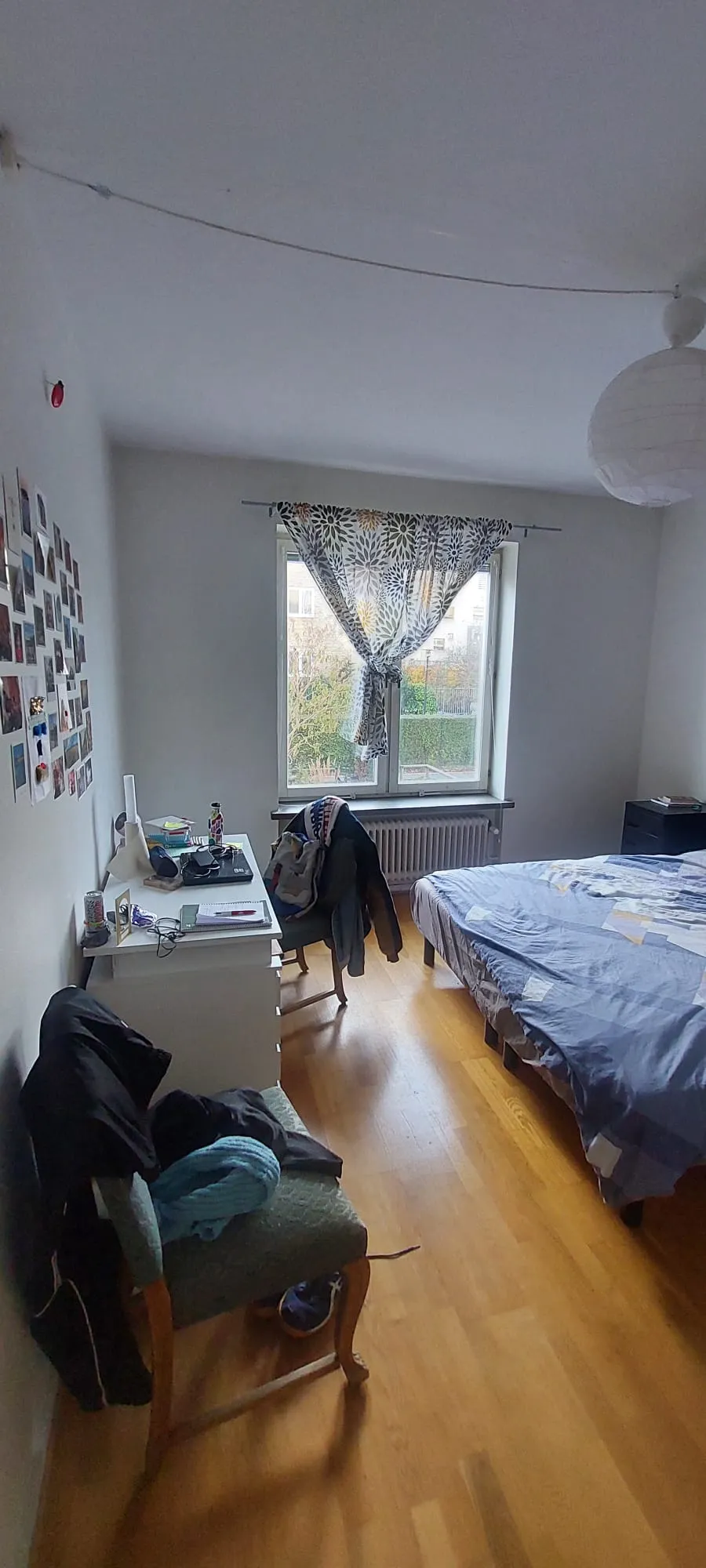 Hyreslägenhet på Malmö i malmo