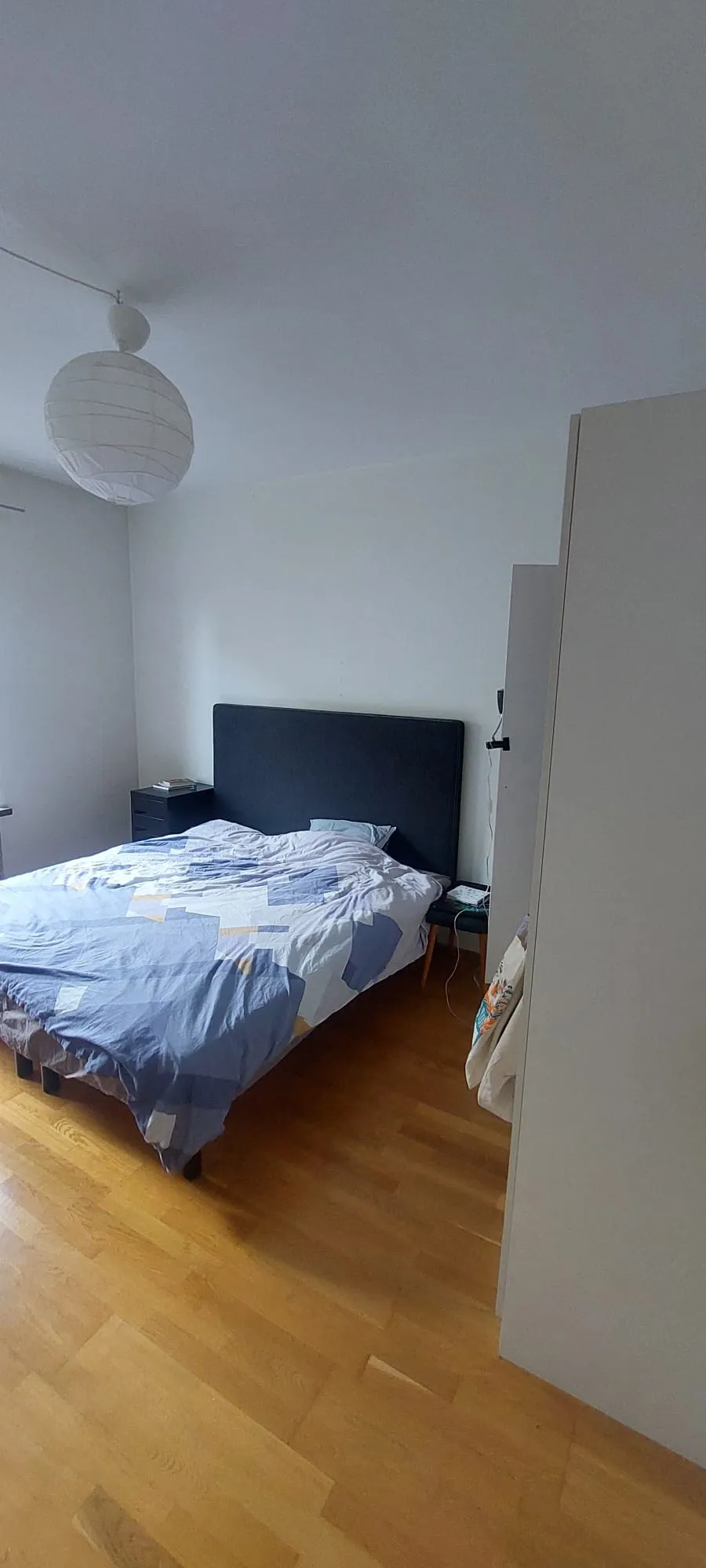 Hyreslägenhet på Malmö i malmo