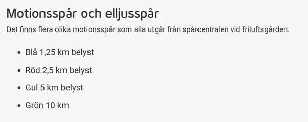 Hyreslägenhet på Täby i taby