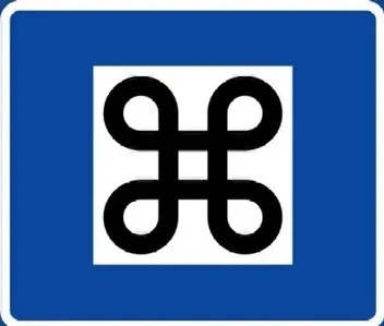 Hyreslägenhet på Täby i taby