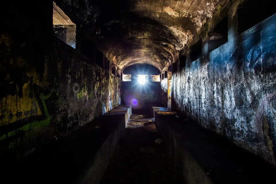 Hyreslägenhet på Täby i taby