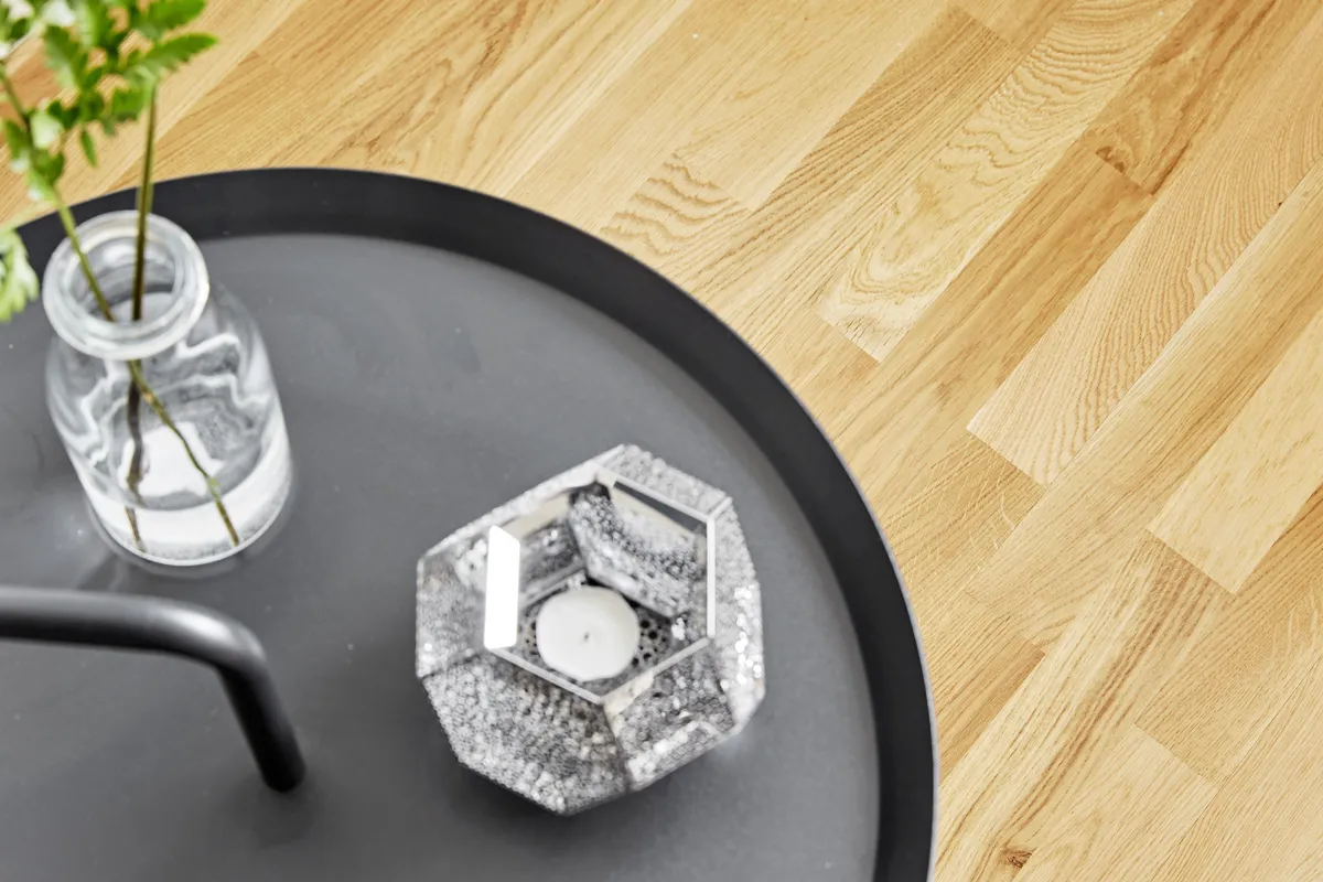 Hyreslägenhet på Helsingborg i helsingborg