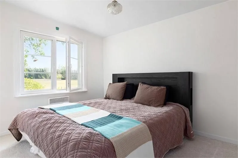 Hyresbostad på Märsta i marsta