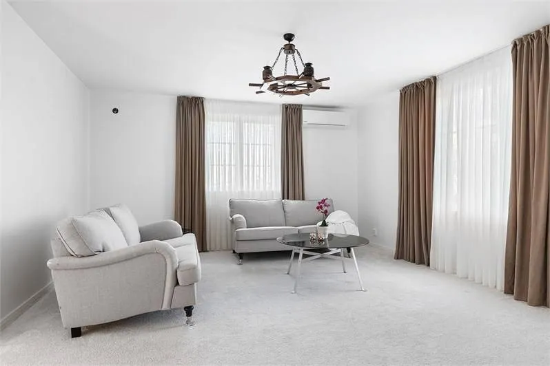 Hyresbostad på Märsta i marsta