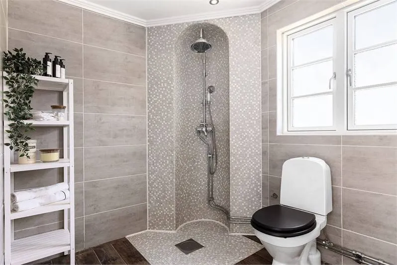 Hyresbostad på Märsta i marsta