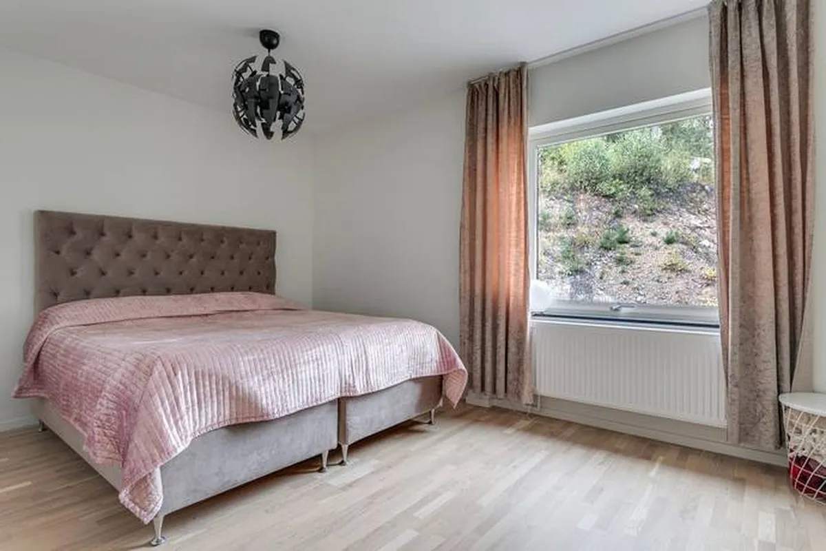 Hyreslägenhet på Södertälje i sodertalje