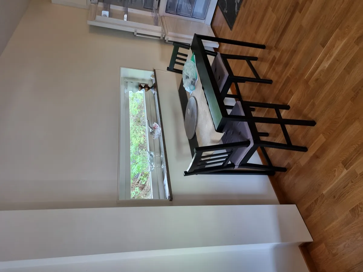 Hyreslägenhet på Upplands Väsby i upplands-vasby