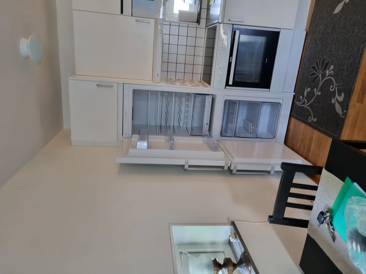 Hyreslägenhet på Upplands Väsby i upplands-vasby