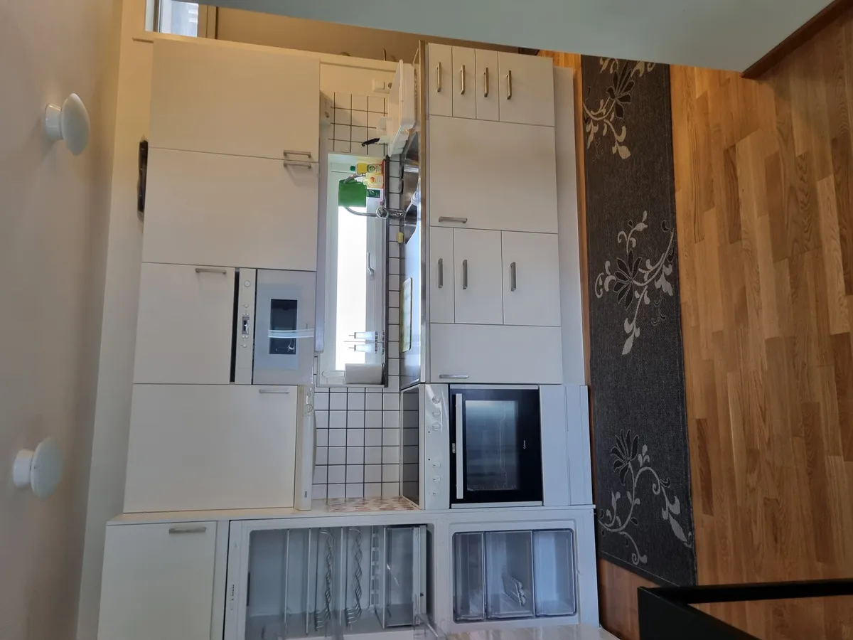 Hyreslägenhet på Upplands Väsby i upplands-vasby