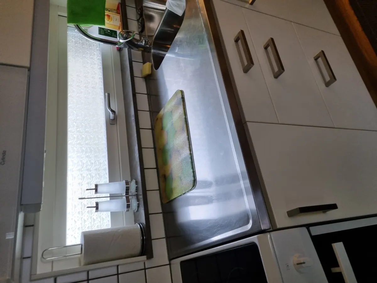 Hyreslägenhet på Upplands Väsby i upplands-vasby