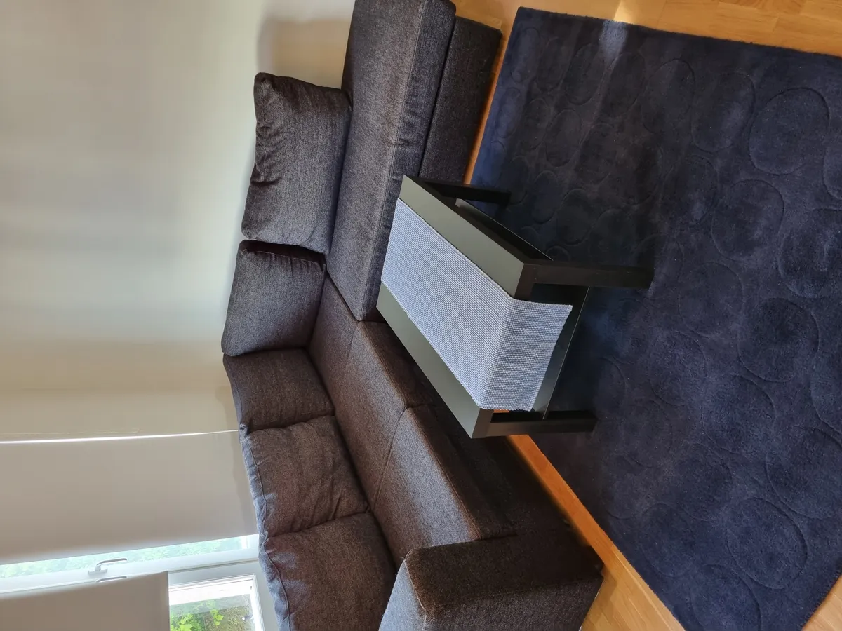 Hyreslägenhet på Upplands Väsby i upplands-vasby