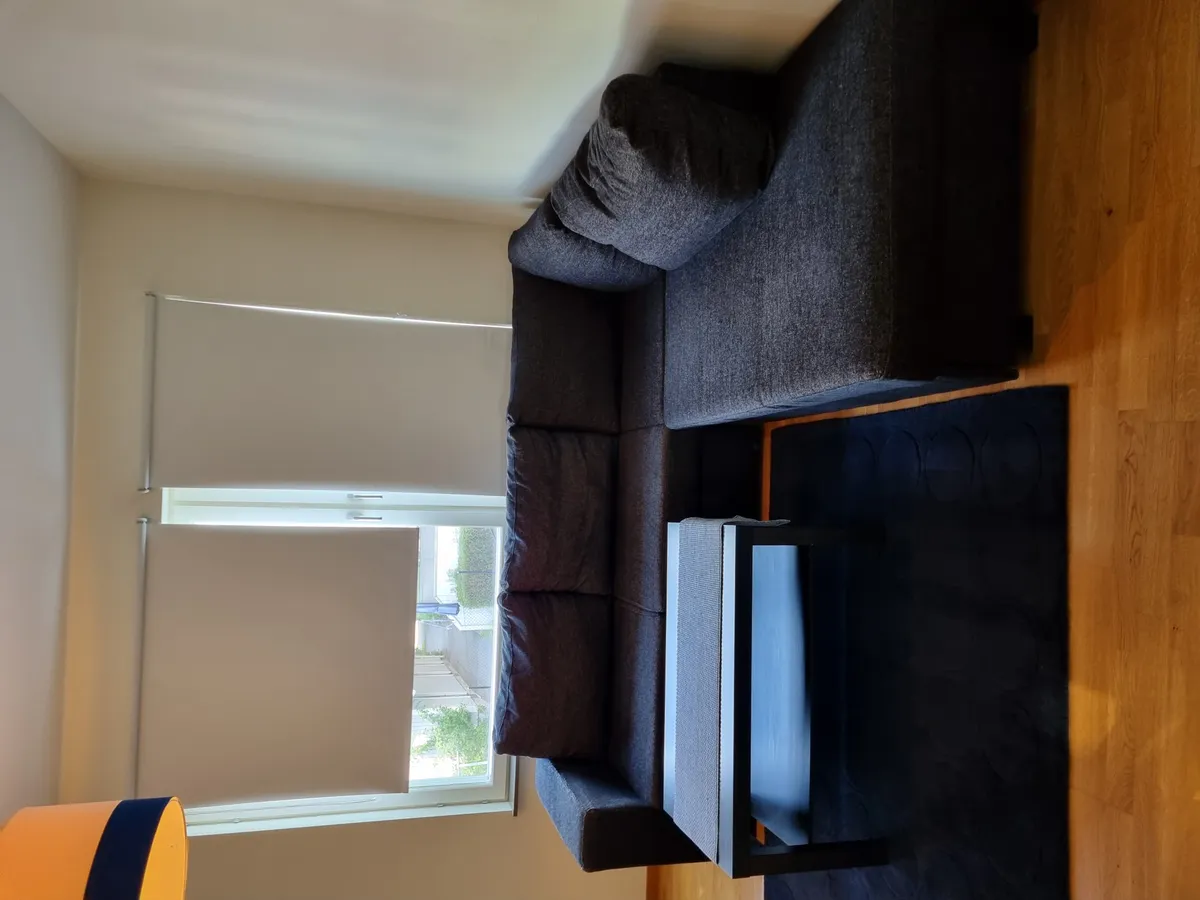 Hyreslägenhet på Upplands Väsby i upplands-vasby