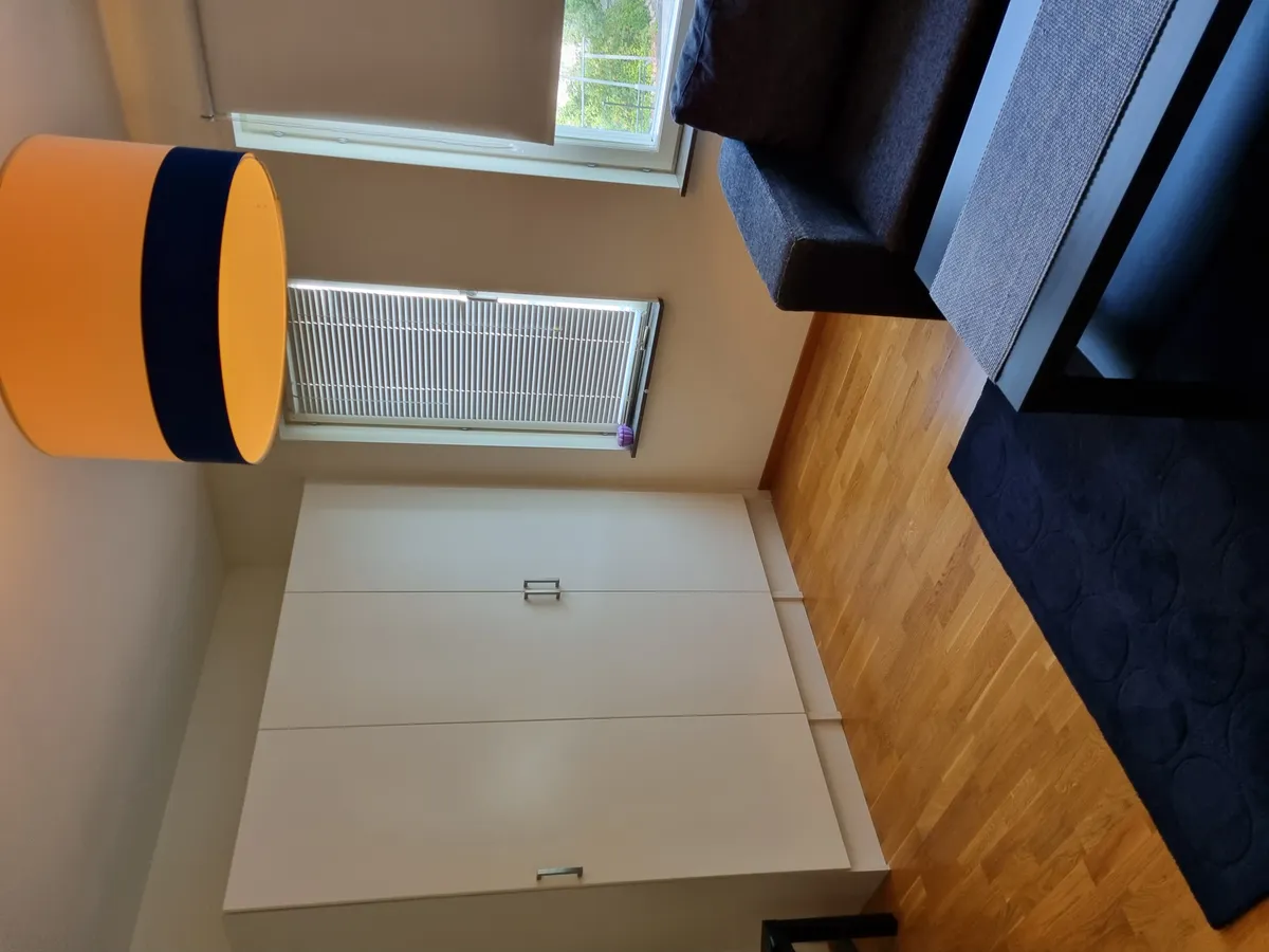 Hyreslägenhet på Upplands Väsby i upplands-vasby