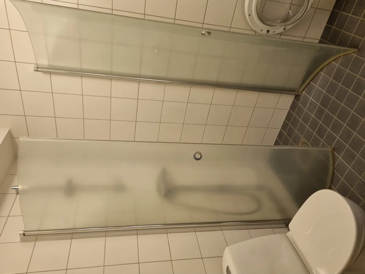 Hyreslägenhet på Upplands Väsby i upplands-vasby