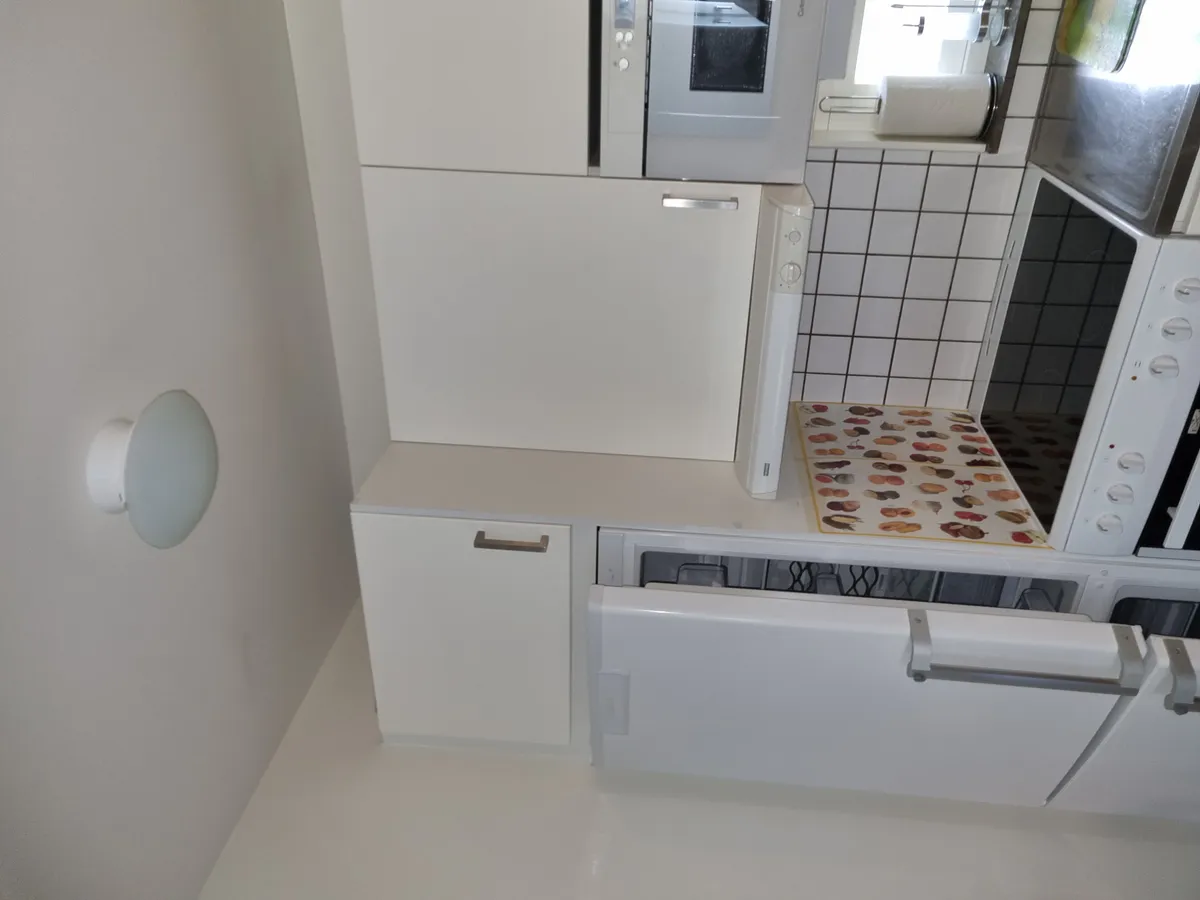 Hyreslägenhet på Upplands Väsby i upplands-vasby