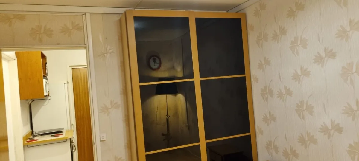 Hyreslägenhet på Upplands Väsby i upplands-vasby