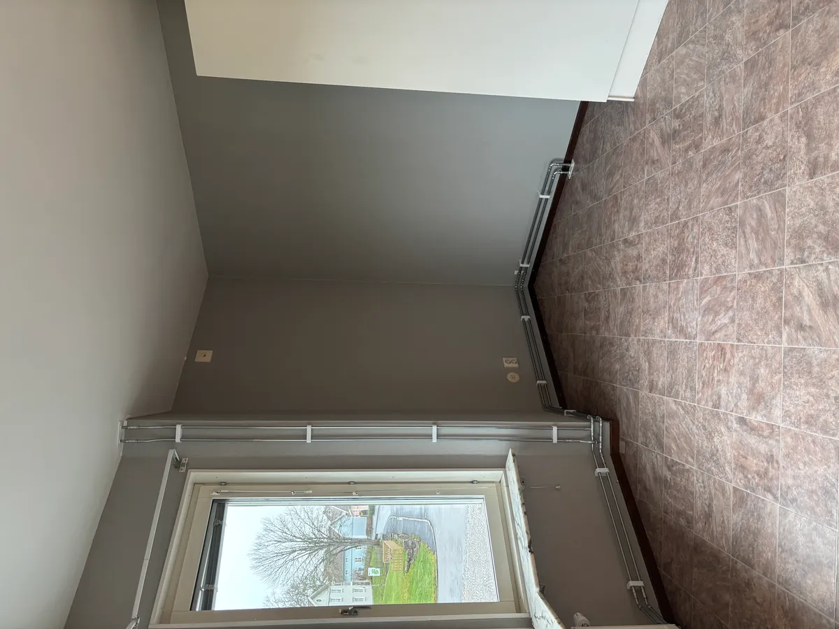 Hyreslägenhet på Falköping i falkoping