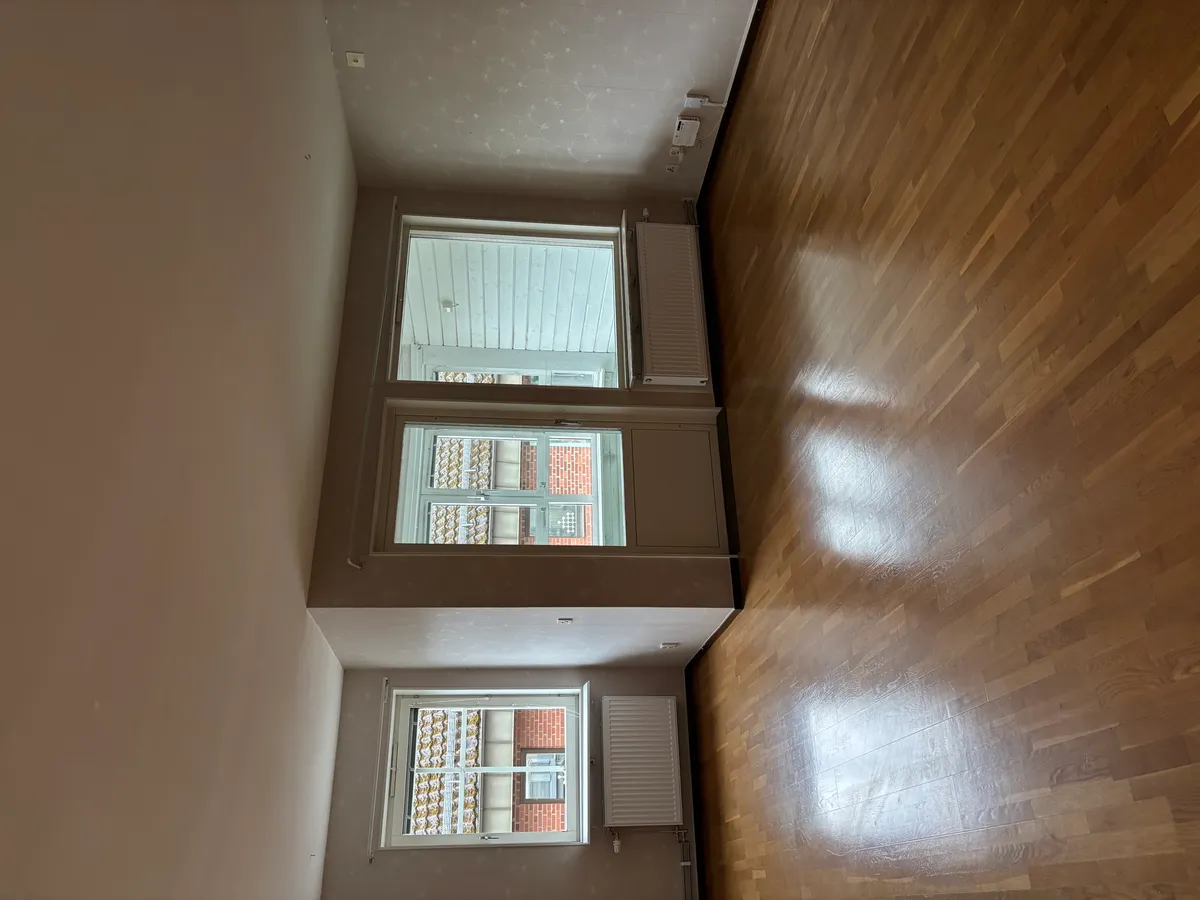 Hyreslägenhet på Falköping i falkoping