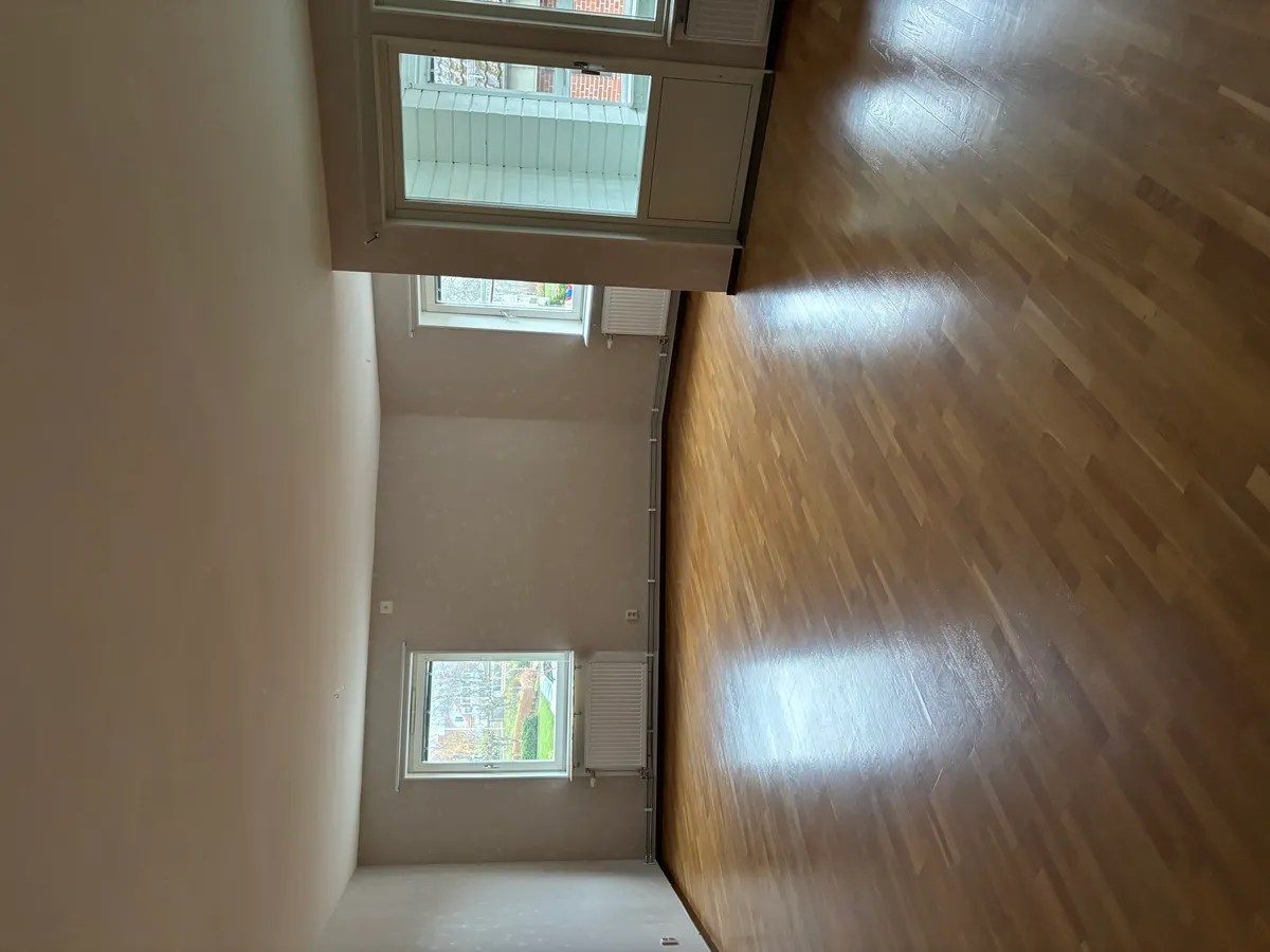 Hyreslägenhet på Falköping i falkoping