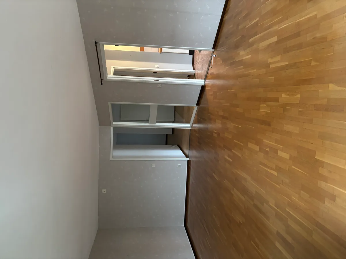 Hyreslägenhet på Falköping i falkoping