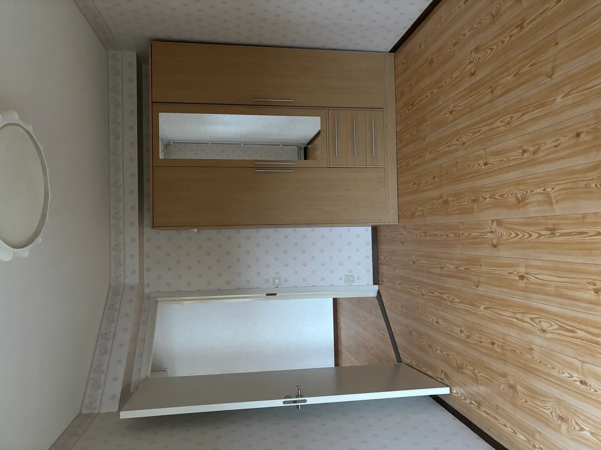 Hyreslägenhet på Falköping i falkoping