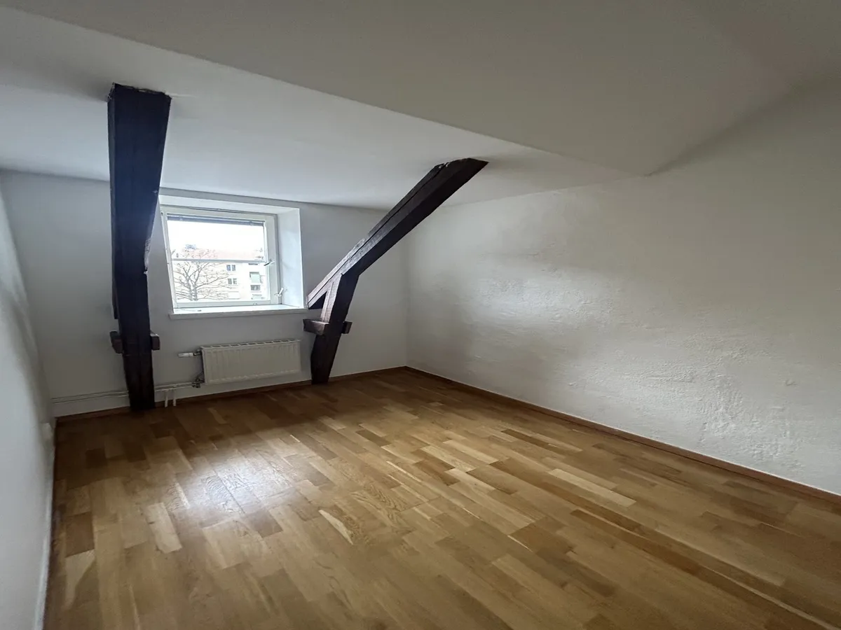 Hyreslägenhet på Helsingborg i helsingborg