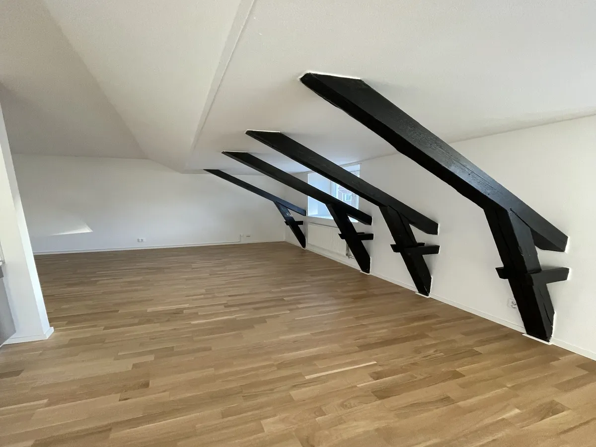 Hyreslägenhet på Helsingborg i helsingborg