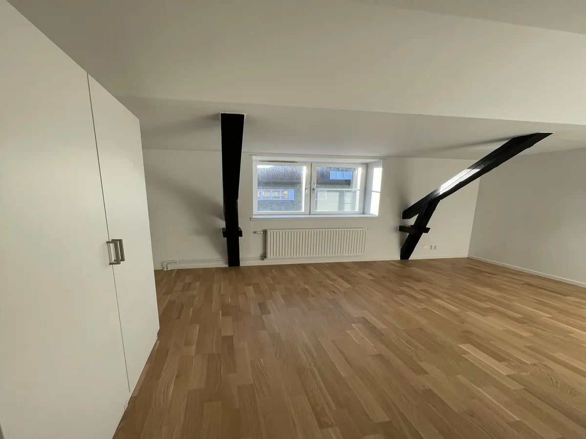 Hyreslägenhet på Helsingborg i helsingborg