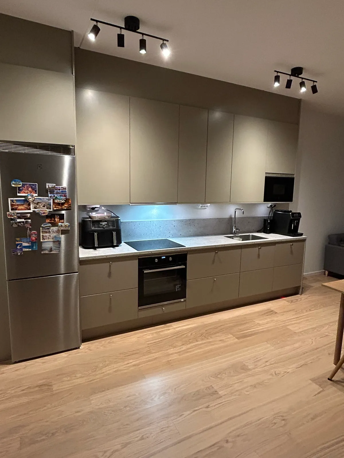 Hyreslägenhet på Danderyd i danderyd