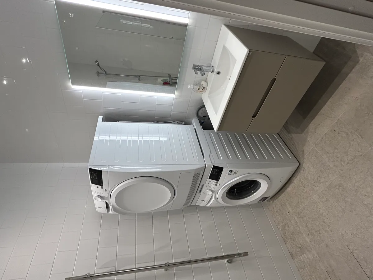 Hyreslägenhet på Danderyd i danderyd