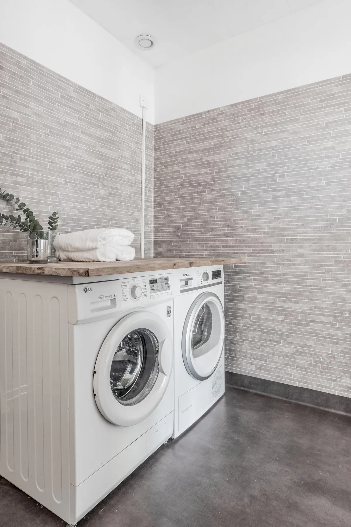 Hyresbostad på Oxelösund i oxelosund