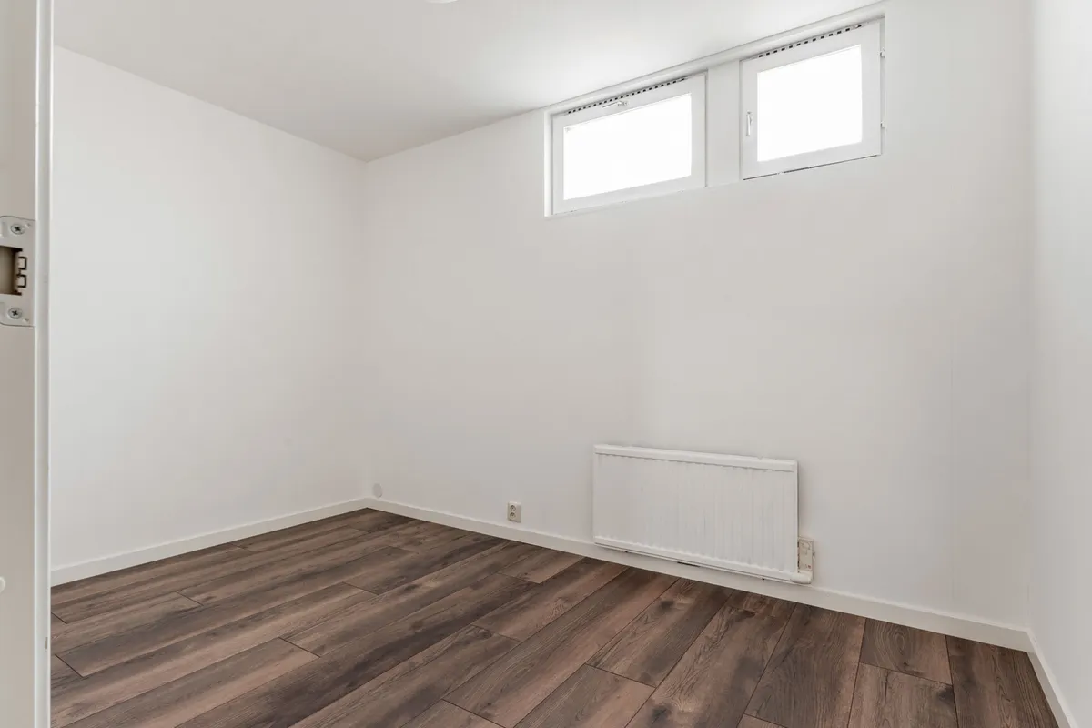 Hyresbostad på Oxelösund i oxelosund