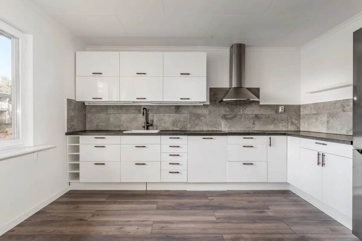 Hyresbostad på Oxelösund i oxelosund