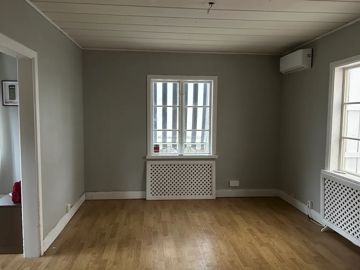 Hyresbostad på Örkelljunga i orkelljunga