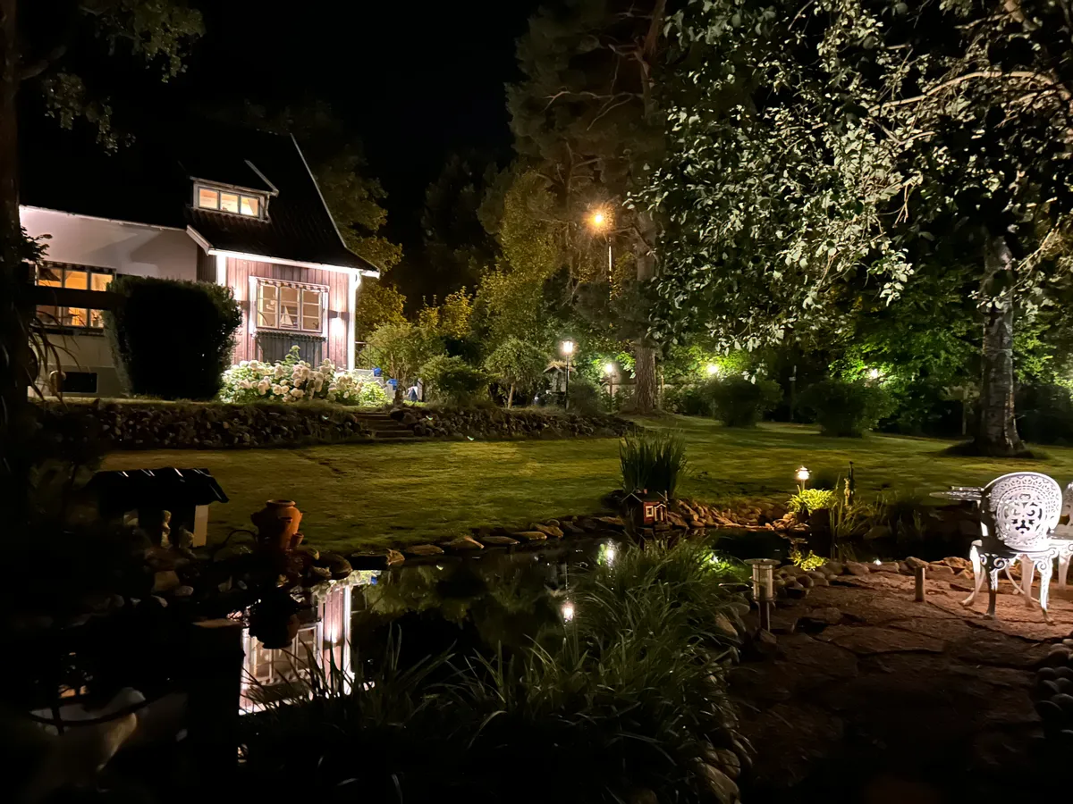 Hyresbostad på Örkelljunga i orkelljunga