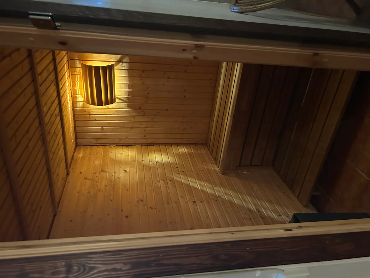 Hyresbostad på Örkelljunga i orkelljunga