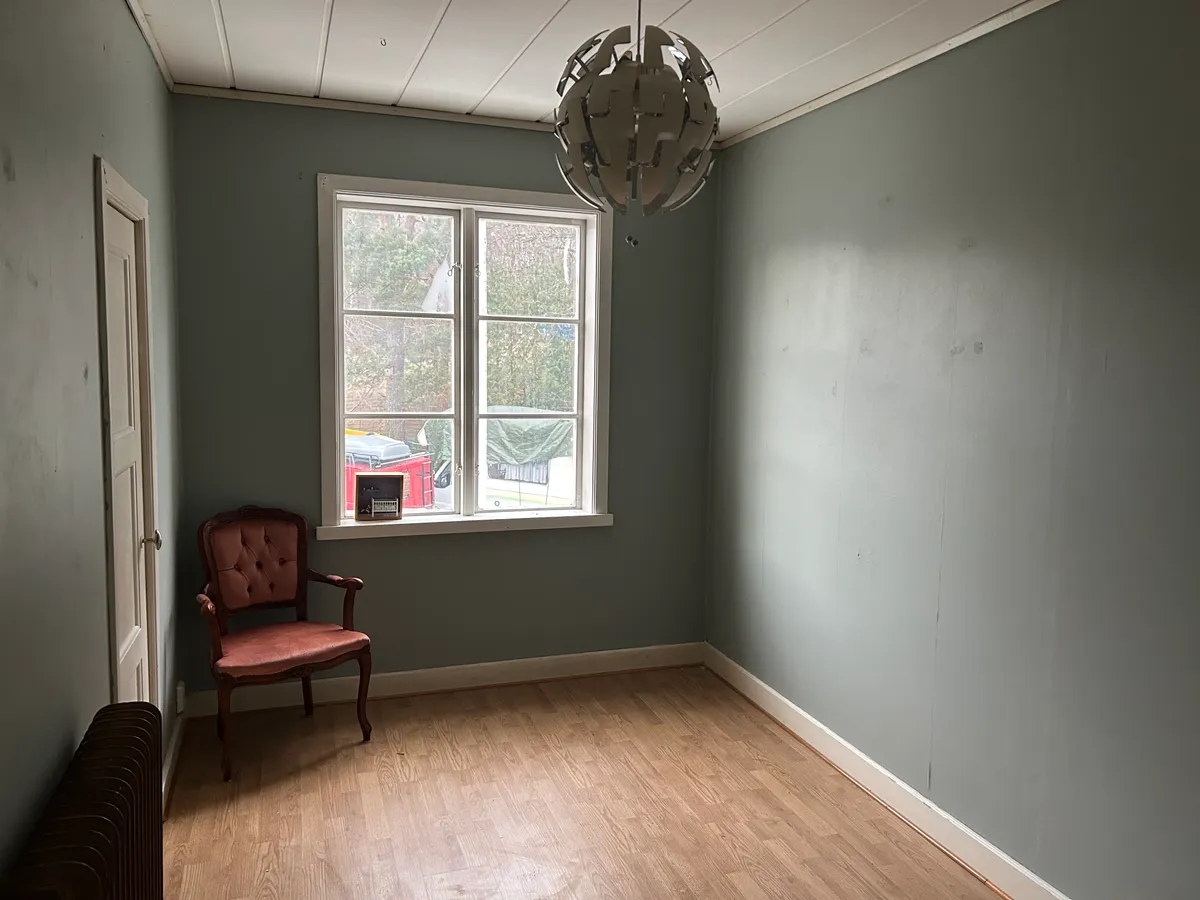 Hyresbostad på Örkelljunga i orkelljunga